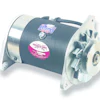 power mite 2 with shadow 58d9755cf24bf