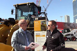 Cat950GC