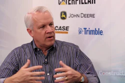 How Cat Connect Services Add Value for a Contractor