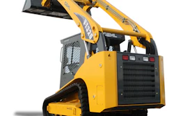 gehl vt320 58c1cf51b6668