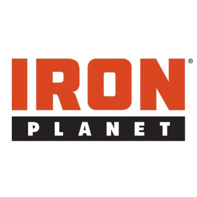 ironplanet 58db97731390b
