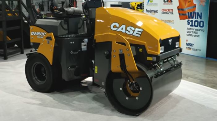 Case combi 58e6925c953db