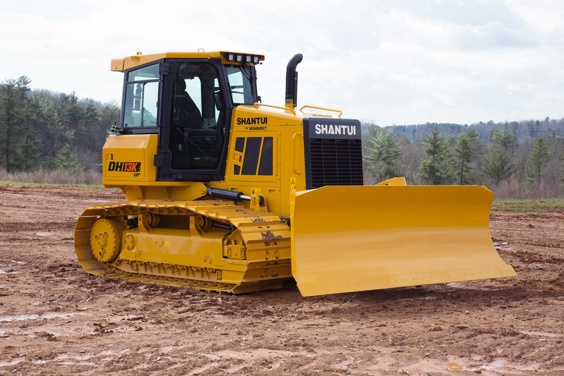 Dozer 590262ab9d12b