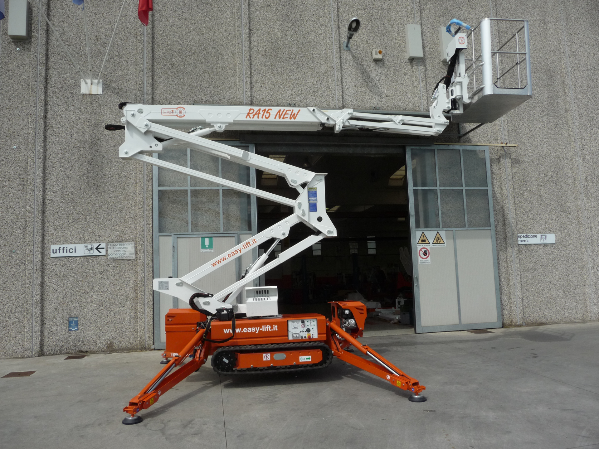 EasyLift 58e268961dbfe