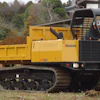 Morooka Mst700 Vd At Jobsite 58f8ee110f5e8