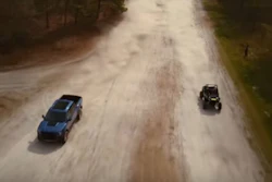 Raptor Vs Rzr 58eecf90bc36c