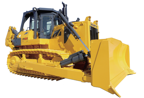 Sd32 Dq Plus 41753 1488207407 500 750 58ebf65b63834