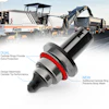UPDATE New Sandvik Double TriSpec Tool For PR 58e25670b885b