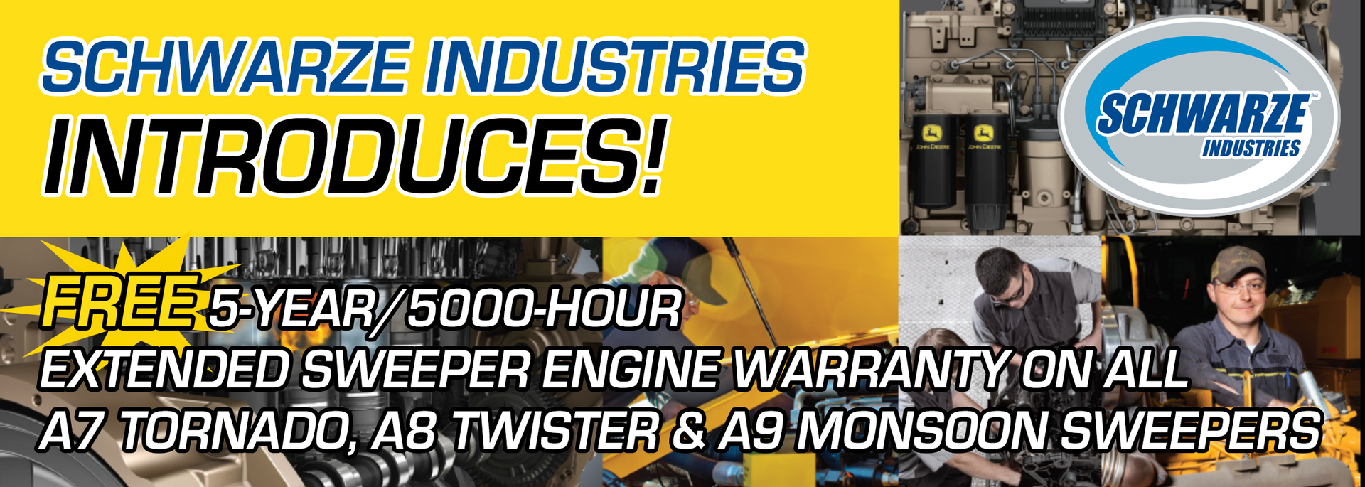 enginewarranty 58e64c6794335