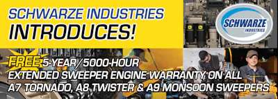 enginewarranty 58e64c6794335