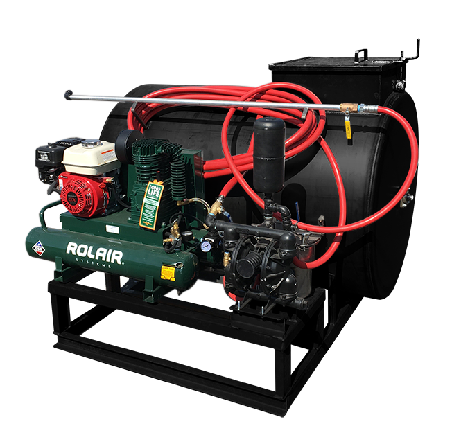 Ak300 Air Duramax 592d94d3e0f01