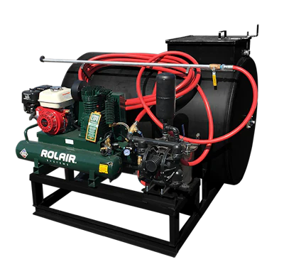 Ak300 Air Duramax 592d94d3e0f01
