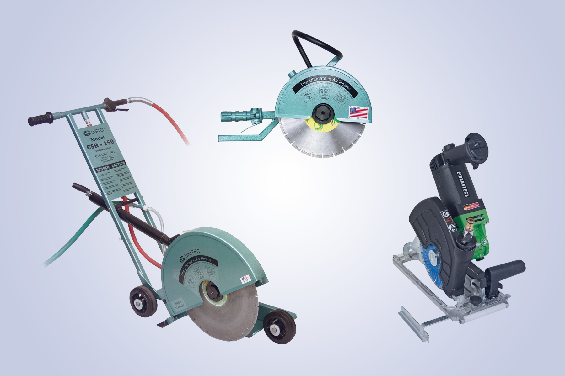 Cs Unitec Concrete Saws 592ecd943dd4f
