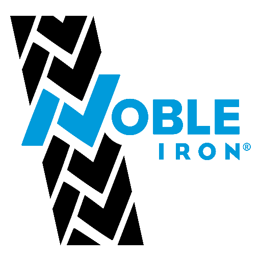 Noble Iron 5909eaad42a83