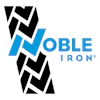 Noble Iron 5909eaad42a83