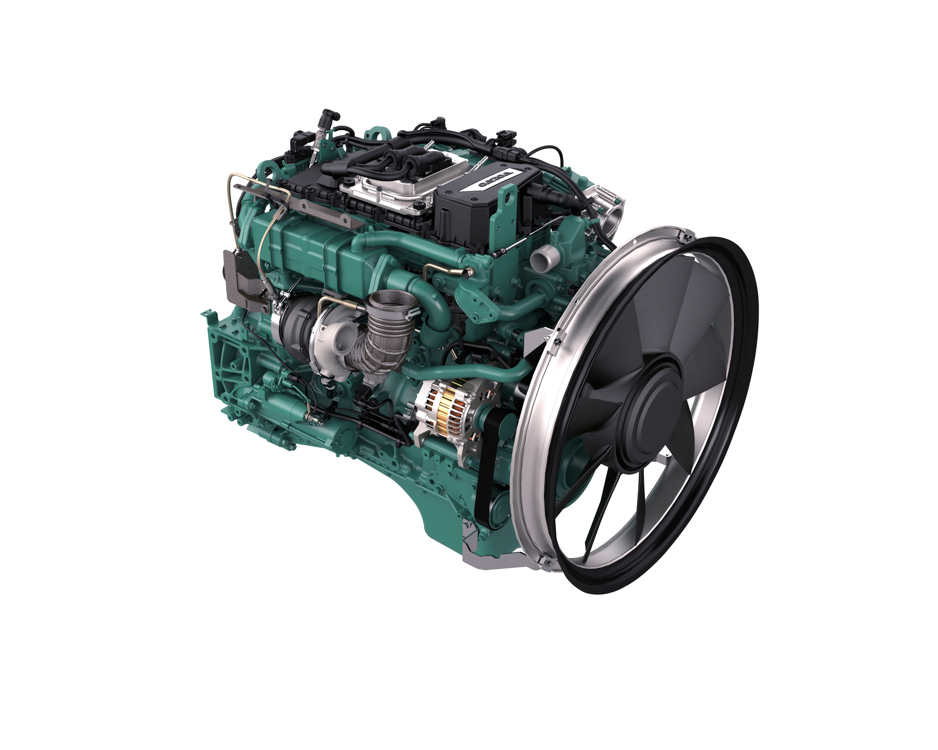 Volvo Penta D5 Tier4final 591cb8ee5551a