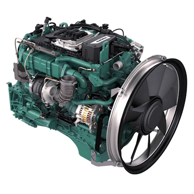 Volvo Penta D5 Tier4final 591cb8ee5551a