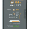 I Phone Data Master App 59074f04460ec