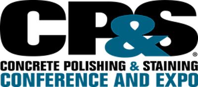 Cp S Logo 594a9544a5ee5