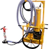 Ez Drill Dust Coll Cart 594ad7dfc28c0