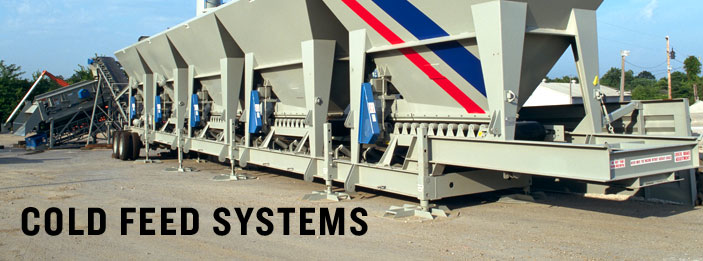 Equipment Cold Feed Systems 595562aee7a04