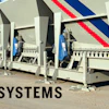 Equipment Cold Feed Systems 595562aee7a04