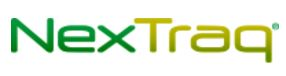 Nex Traq 59440ca9c6e58