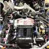 Roush Propane Class 4 7 5942db65082c4