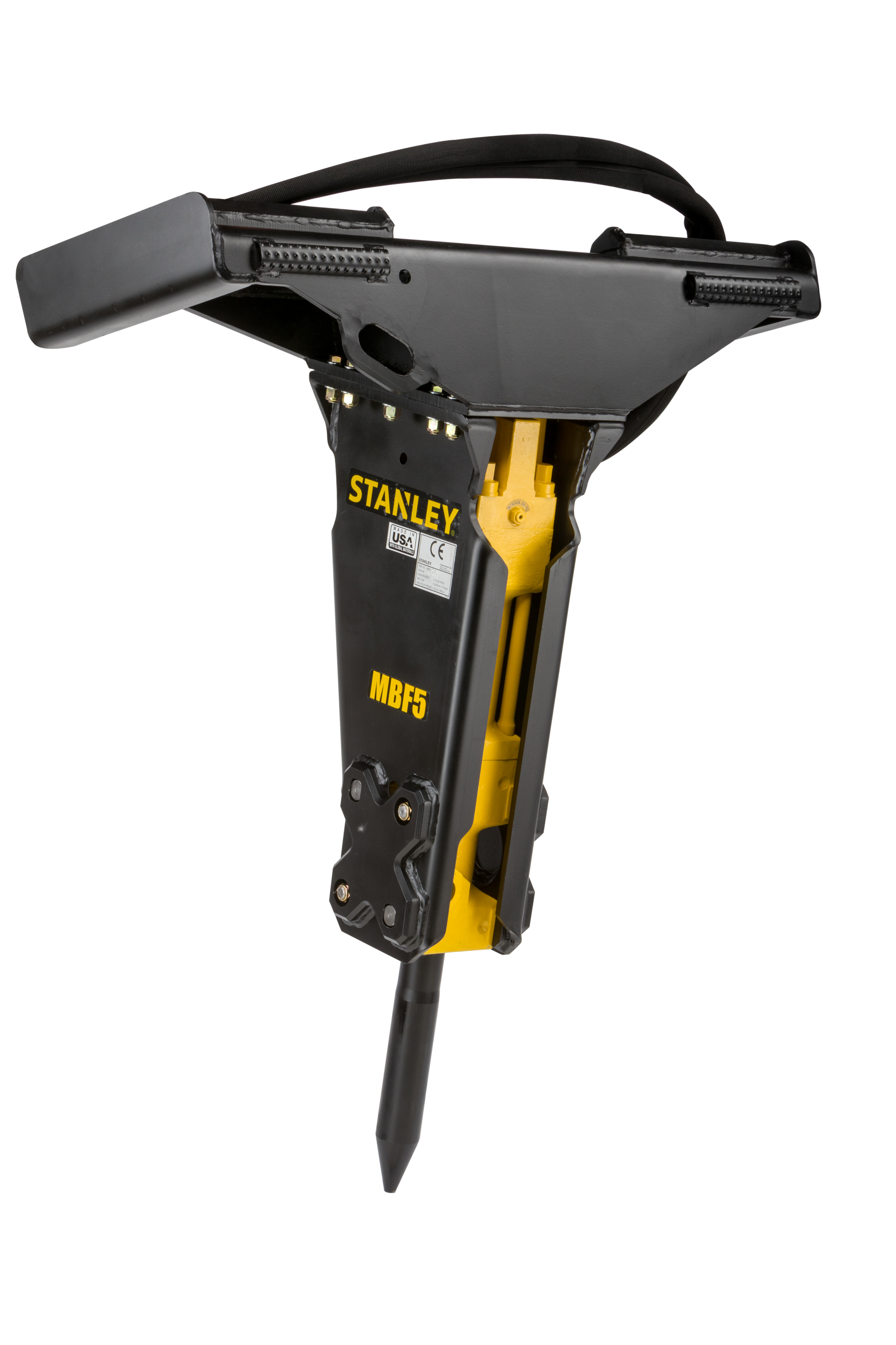 Stanley 59417fc84d195
