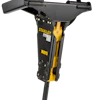 Stanley 59417fc84d195