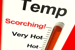Thermometer 595659573285f