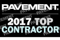 Top Contractor Logo Pvm2017 Bluewatermark 5930694c87ecc