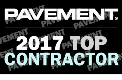 Top Contractor Logo Pvm2017 Bluewatermark 5930694c87ecc