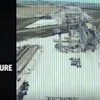 Infrastructure 593eaa93d23ea