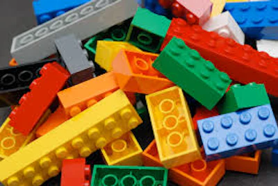 Legos 5953ad3177544