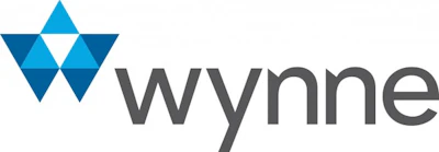 Wynnesystemsnew 700x244 59380afb64c4b