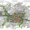 U.S. Department of Transportation's most recent Transportation Infrastructure Finance and Innovation Act (TIFIA) loan is $99.6 million to the City of Bellevue, Wash., at 2.86% with a term of 35 years after substantial completion to finance the BelRed Street Network Project. The City of Bellevue is developing 12 multimodal roadways planned to support its new BelRed neighborhood.