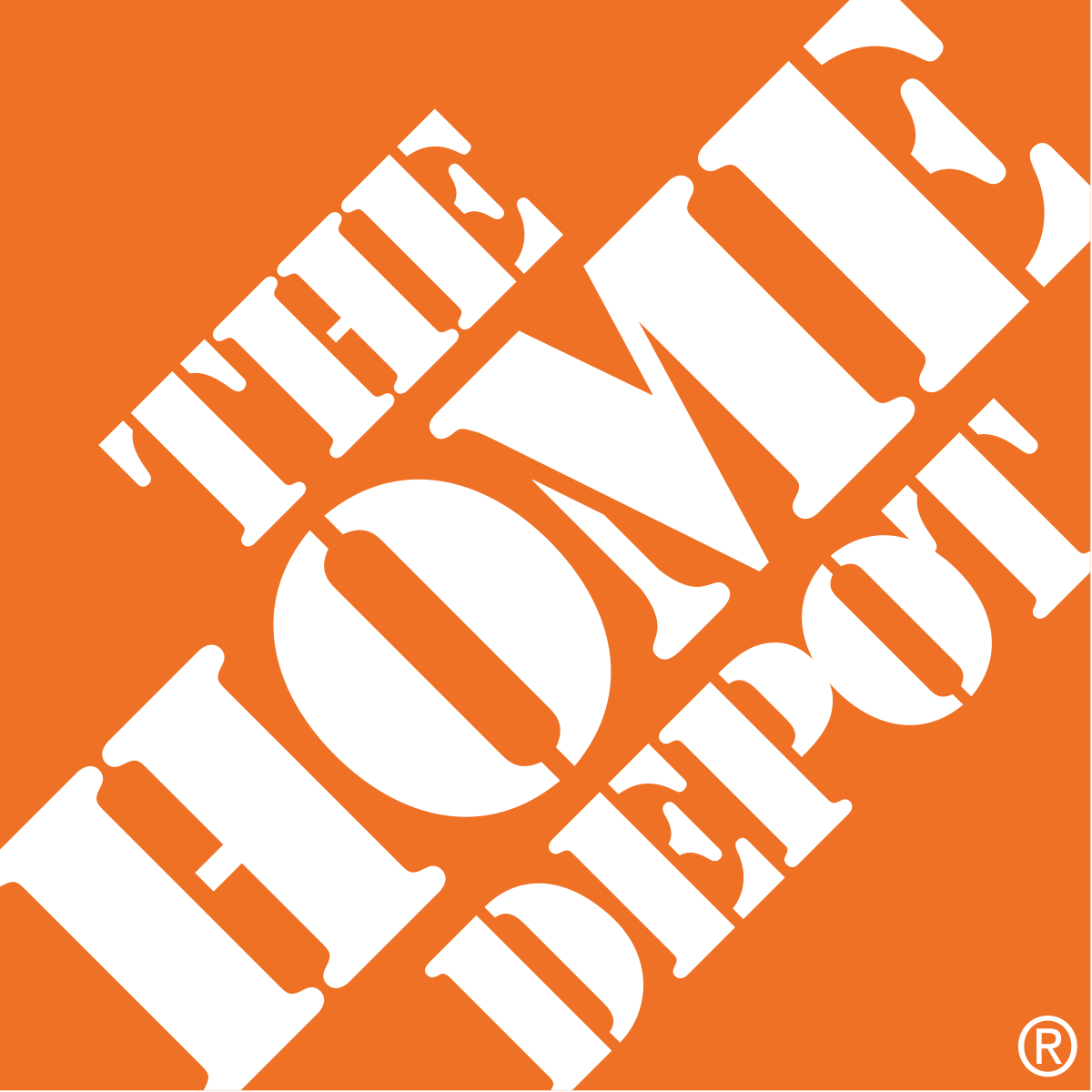 Home Depot 59664c5902f4b