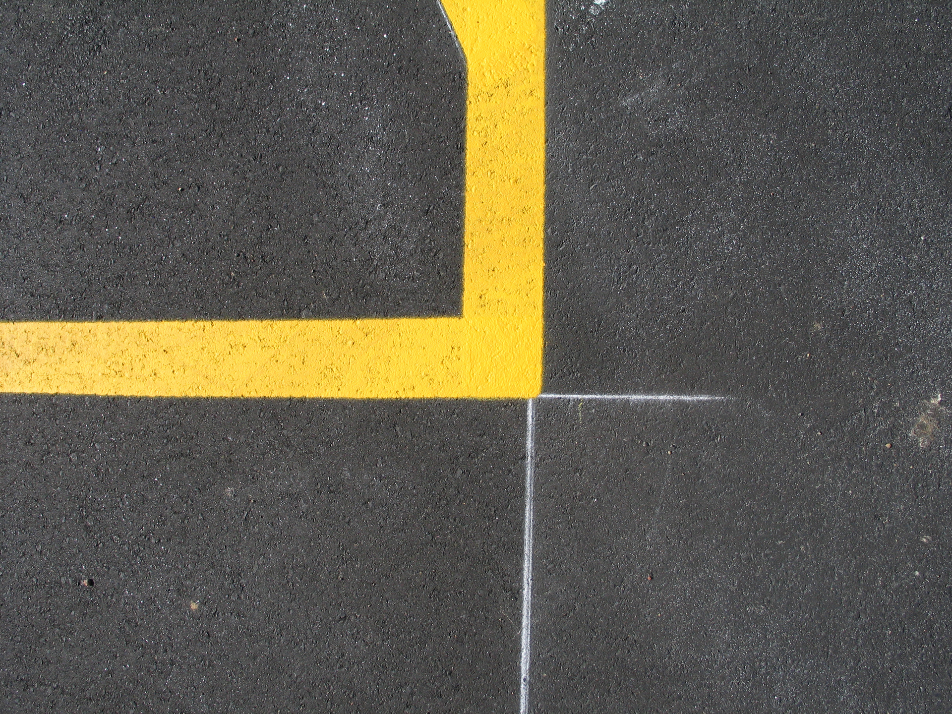 Liles Stripe And Chalk Edited 596e63e1cb73c