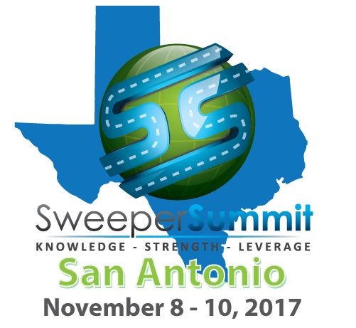 Sweeper Summit Logo 596d190ae8e50