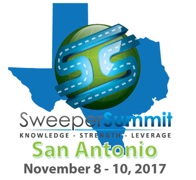 Sweeper Summit Logo 596d190ae8e50