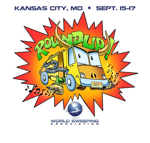 Wsa Rodeo Logo 596d1890c456a