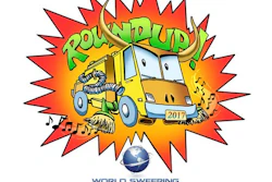 Wsa Rodeo Logo 596d1890c456a