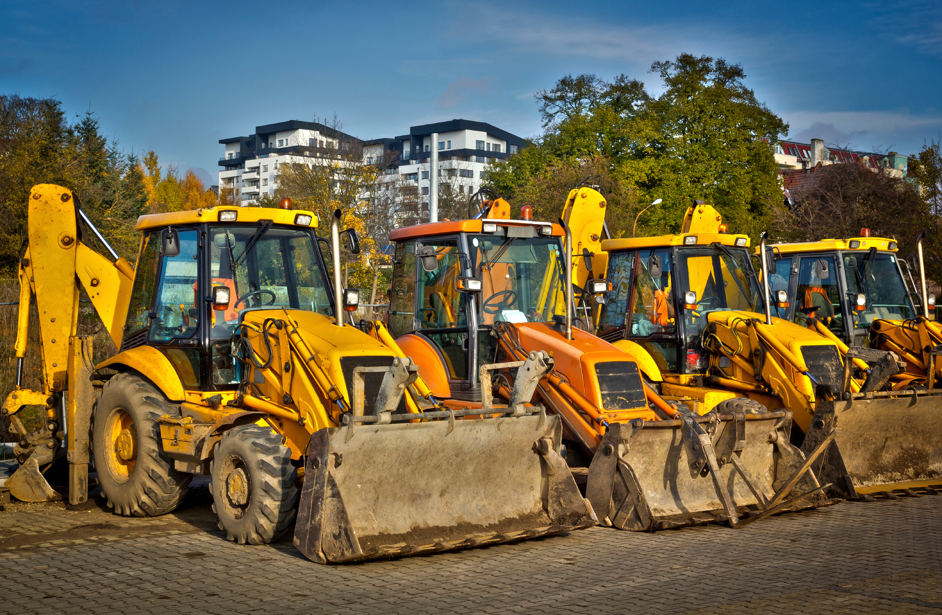 Equipment Backhoes 59664eef6f2a5