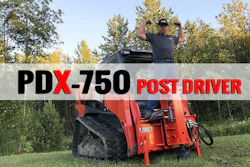 Maxresdefault 595e7b446eb07