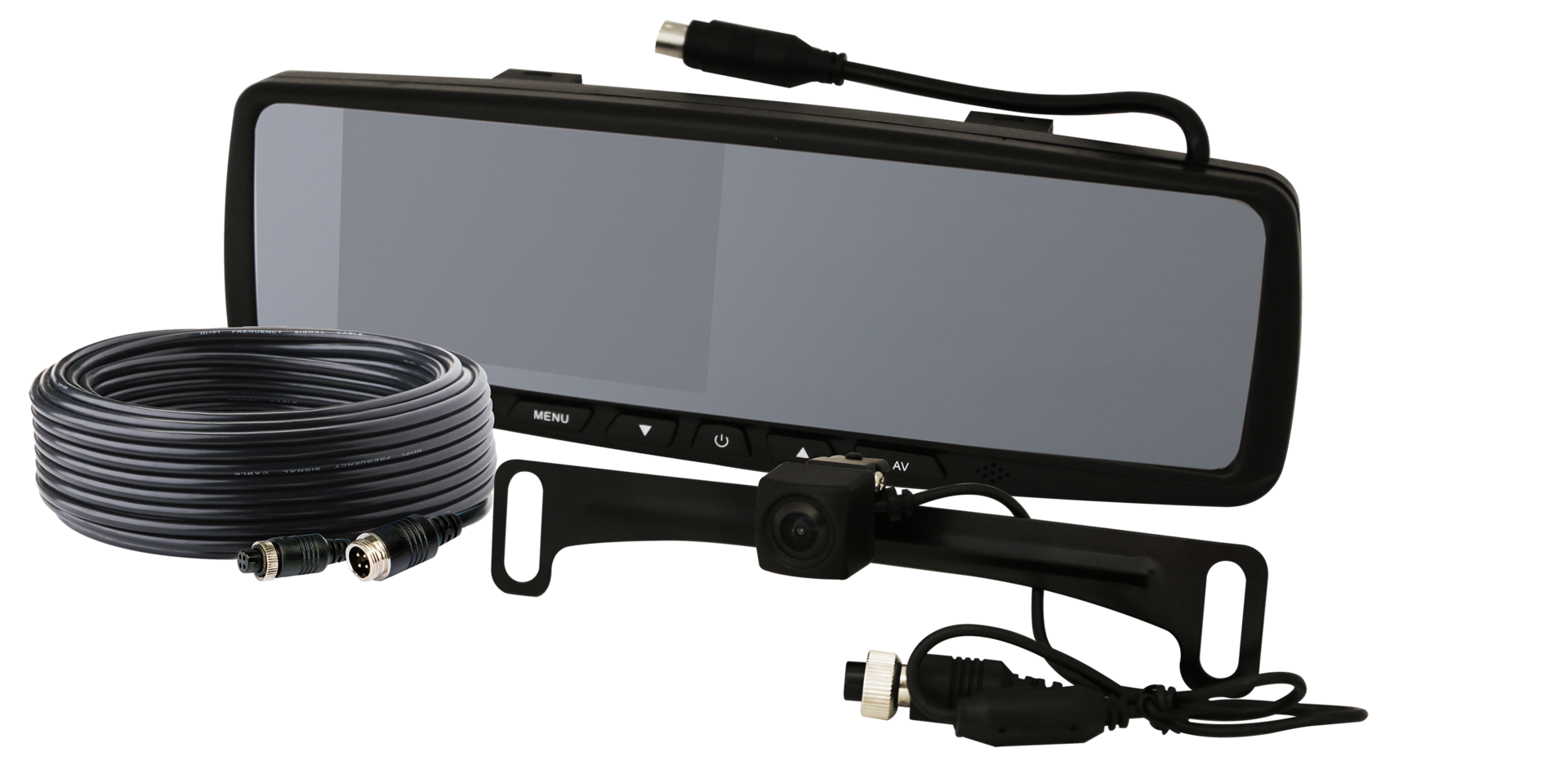Ecco Ec4210 B K And Ec500 B K Camera Kits (1)