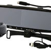 Ecco Ec4210 B K And Ec500 B K Camera Kits (1)