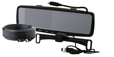 Ecco Ec4210 B K And Ec500 B K Camera Kits (1)