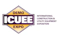 Icuee