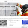 3M wants to share its expertise, resources and PPE to help construction contractors as they work to meet the new crystalline silica exposure limit.